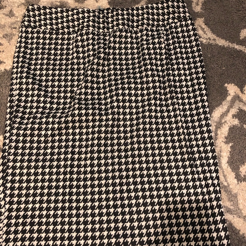 Lane Bryant Skirt